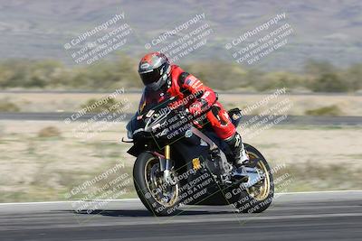 media/Jan-30-2026-2WTD (Fri) [[9b24c6d623]]/4-C Group/Session 2 (Turn 14)/